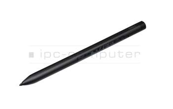750-ADRC Original Dell Active Premier Pen