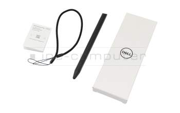 750-BBJL Original Dell Passive Pen
