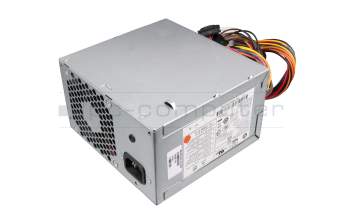 751589-001 Original HP Desktop-PC Netzteil 180 Watt