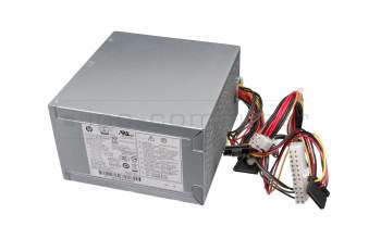 751589-001 Original HP Desktop-PC Netzteil 180 Watt