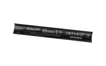 756478-421 Original HP Akku 44Wh