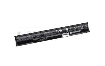 756478-541 Original HP Akku 40Wh