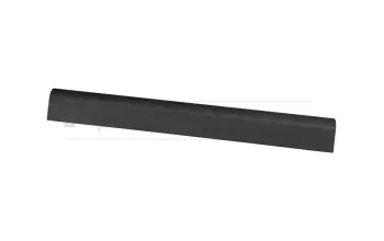756479-422 Original HP Akku 44Wh