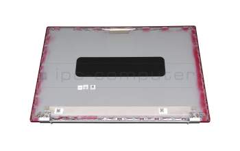 7566059100004 Original Acer Displaydeckel 39,6cm (15,6 Zoll) rot