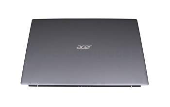 7567648500002 Original Acer Displaydeckel 35,6cm (14 Zoll) blau
