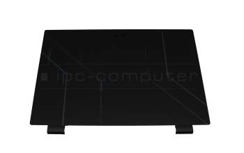 75690406500009 Original Acer Displaydeckel 39,6cm (15,6 Zoll) schwarz (2.6MM LCD)