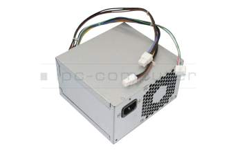 758753-001 Original HP Desktop-PC Netzteil 280 Watt