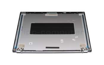7601447400015 Original Acer Displaydeckel 43,9cm (17,3 Zoll) silber
