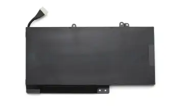 760950-800 Original HP Akku 43Wh
