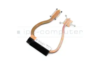 767710-001 Original HP Heatsink (CPU) 25W TDP