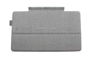 785863-041 Original HP Tastatur inkl. Topcase DE (deutsch) schwarz/schwarz