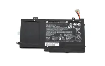 796220-831 Original HP Akku 48Wh