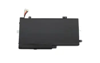 796220-831 Original HP Akku 48Wh
