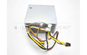 HP 796346-001 P S MT 400W ENT15 92% EFF 12V