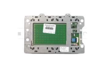 798243-001 Original HP Touchpad Board