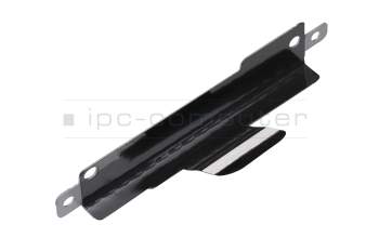7A7158111BH-001 Original MSI Festplatten-Zubehör für den 1. Festplatten Schacht