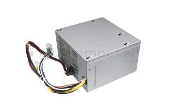 7CR3P Original Dell Desktop-PC Netzteil 365 Watt