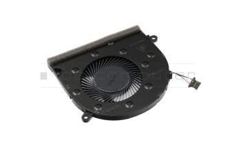 7H2450 Original HP Lüfter (CPU)