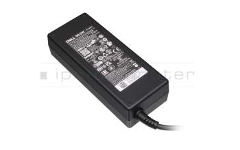 7HRTX Original Dell Netzteil 90,0 Watt