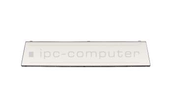 7M0T6 Original Dell Akku 97Wh (11.4V)