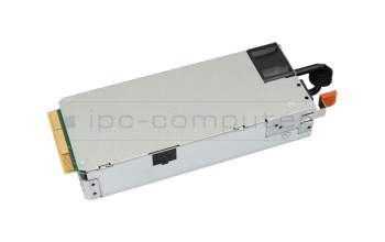 7N67A00884 Original Lenovo Server Netzteil 750 Watt