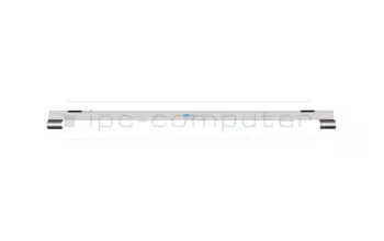 307-4B1B111-Y31 Original MSI Leiste silber