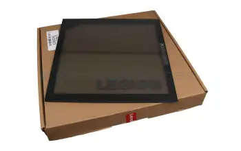 Glasabdeckung transparent original für Lenovo Legion T5-26IOB6 (90RS/90RT)