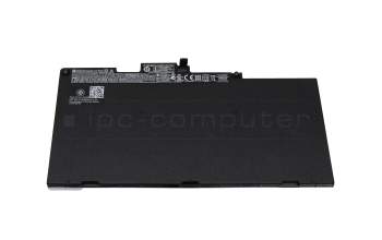 800231-2C1 Original HP Akku 46Wh