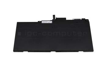 800231-2C1 Original HP Akku 46Wh