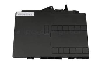 800232-241 Original HP Akku 44Wh