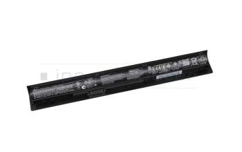 805294-001 Original HP Akku 41,6Wh