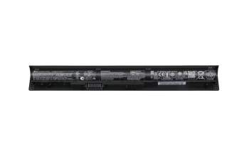 805294-001 Original HP Akku 41,6Wh