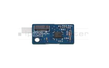 807530-001 Original HP G-Sensor