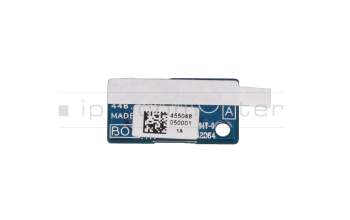 807530-001 Original HP G-Sensor