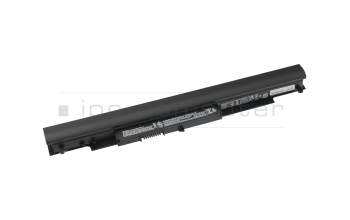 807611-132 Original HP Akku 41Wh