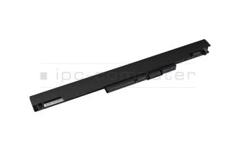 807611-132 Original HP Akku 41Wh