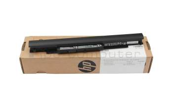 807611-221 Original HP Akku 41Wh