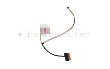 808240-001 Original HP Displaykabel LED eDP 30-Pin