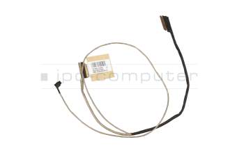 809028-001 Original HP Displaykabel LED 30-Pin