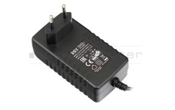 81-ADT120-B042008 Original Acer Netzteil 42,0 Watt