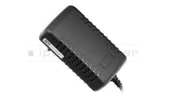 81-ADT120-B042011 Original Acer Netzteil 42,0 Watt