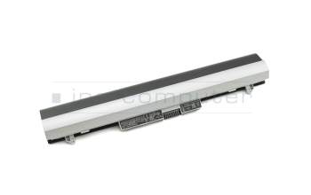 811064-421 Original HP Hochleistungsakku 55Wh