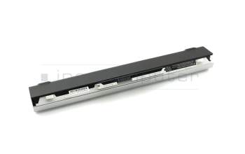 811064-421 Original HP Hochleistungsakku 55Wh