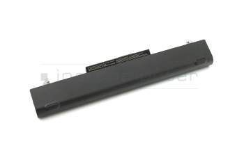 811064-421 Original HP Hochleistungsakku 55Wh