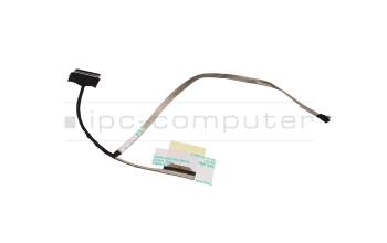 811660-001 Original HP Displaykabel LED eDP 30-Pin