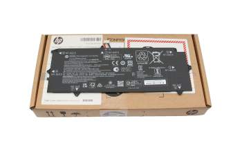 812148-855 Original HP Akku 40Wh