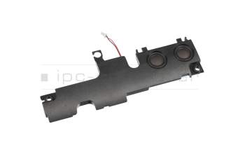 813807-001 Original HP Lautsprecher (Subwoofer)