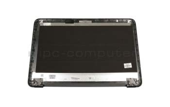 814616-001 Original HP Displaydeckel 39,6cm (15,6 Zoll) schwarz