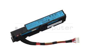 815983-001 Original HP Akku 10,8Wh MC96 Smart Storage Battery 7.2V 145mm