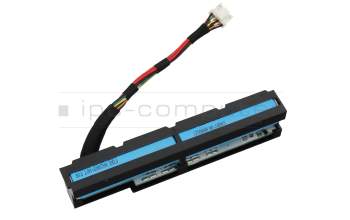 815983-001 Original HP Akku 10,8Wh MC96 Smart Storage Battery 7.2V 145mm